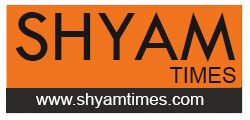 Shyam Times